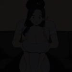 a3ca15cd 7e6f 408b 93d9 760794042a16