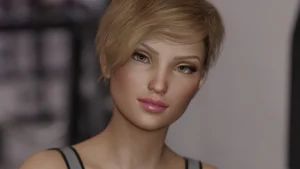 The Adventurous Couple Cloud Save Mod – Backup, Restore & Earn Money 5