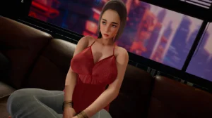 Be the Dreamer Cloud Save Mod – Backup, Restore & Earn Money 4