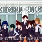 aa5a551c ba6a 4217 8503 2076360cd535