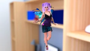 The Awakening Cloud Save Mod – Backup, Restore & Earn Money 5