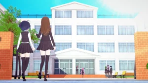 ka lei do scope Cloud Save Mod – Backup, Restore & Earn Money 1