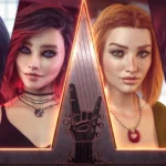 aeba0669 3f8b 409f 9975 7d664ae263fc