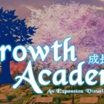 b0d8ea14 58eb 4939 a87f bd92a3951250