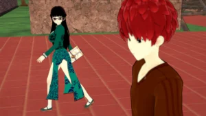 The Solarian Conquest Cloud Save Mod – Backup, Restore & Earn Money 1