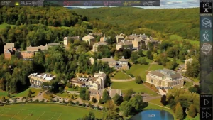 The Headmaster Cloud Save Mod – Backup, Restore & Earn Money 3