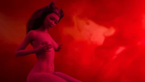 Shijima: Demon Hunters Cloud Save Mod – Backup, Restore & Earn Money 3