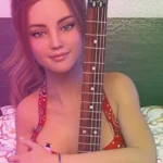 b499f0f4 f36f 40b5 8858 504f27b39149