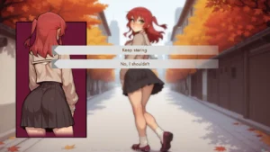 Guitar Crush Cloud Save Mod – Backup, Restore & Earn Money 5