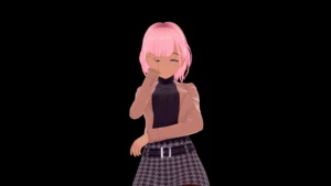 The Shared Photoset Cloud Save Mod – Backup, Restore & Earn Money 2