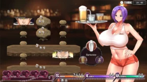 Karryn’s Prison Cloud Save Mod – Backup, Restore & Earn Money 4