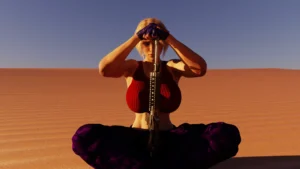 Love Soldier Cloud Save Mod – Backup, Restore & Earn Money 1