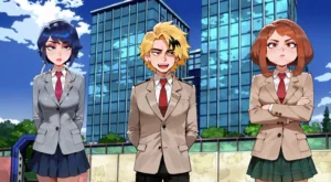 My Heroic Dimensions Cloud Save Mod – Backup, Restore & Earn Money 1