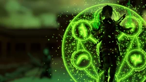 Shijima: Demon Hunters Cloud Save Mod – Backup, Restore & Earn Money 1