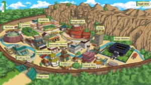 Jikage Rising Cloud Save Mod – Backup, Restore & Earn Money 1