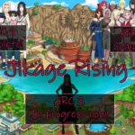 c23dc1c0 ee89 4548 b176 fda3ad997172