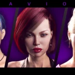 c29789ce 7c56 4c15 a46c 7676dd655e25