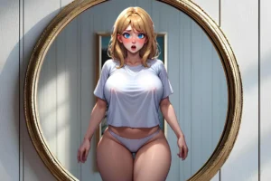 A Wish Come True Cloud Save Mod – Backup, Restore & Earn Money 1