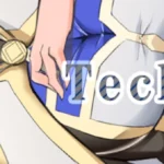 c45787c1 4c6e 4479 a09a 41e5171e21f3