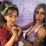 c45cd9bc d07f 4d44 b530 0ec4bde99ec8