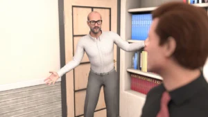 A Perfect Marriage Cloud Save Mod – Backup, Restore & Earn Money 4