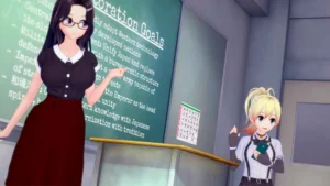 ka lei do scope Cloud Save Mod – Backup, Restore & Earn Money 3