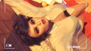 Ren’Py Photo Hunt Cloud Save Mod – Backup, Restore & Earn Money 5