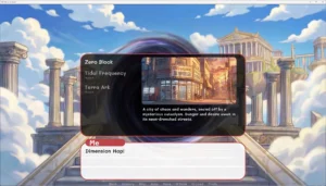 Echoes of Greed Cloud Save Mod – Backup, Restore & Earn Money 3