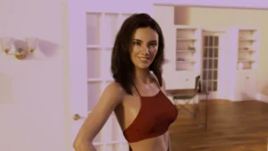 College Kings Cloud Save Mod – Backup, Restore & Earn Money 5