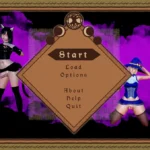 cba310ce 5d1a 4736 a8da f40be63f3732