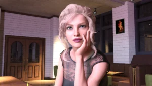 Shut Up and Dance Cloud Save Mod – Backup, Restore & Earn Money 1