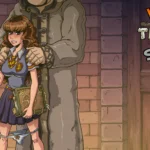 d1ac0520 6ded 4fd2 a7e8 0df563701ca6