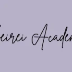 d3bd802c 5fa2 416f 8241 d28bb1fe04a9