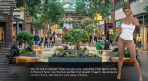 Abandoned Lab Rats 2 Cloud Save Mod – Backup, Restore & Earn Money 2