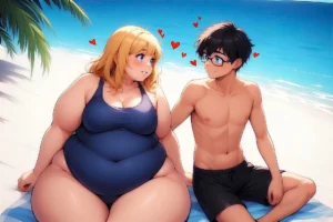 A Wish Come True Cloud Save Mod – Backup, Restore & Earn Money 2