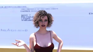 College Kings Cloud Save Mod – Backup, Restore & Earn Money 2