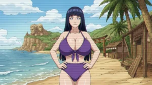 Konoha vs Zombie Cloud Save Mod – Backup, Restore & Earn Money 5