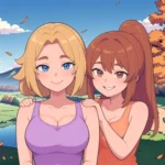 e20a8dcf c4ae 4bab 9e24 c15afc38159e