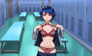 My Heroic Dimensions Cloud Save Mod – Backup, Restore & Earn Money 2