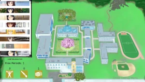 Growth Academy Cloud Save Mod – Backup, Restore & Earn Money 2