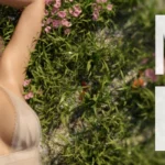 e7667737 1cc5 410a 94af 5c66214f1e37