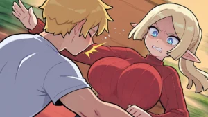 Harmony in Autumndale Cloud Save Mod – Backup, Restore & Earn Money 4