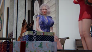 Bastian’s Family Secret Cloud Save Mod – Backup, Restore & Earn Money 5