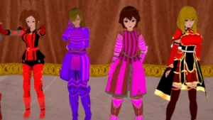 The Solarian Conquest Cloud Save Mod – Backup, Restore & Earn Money 2