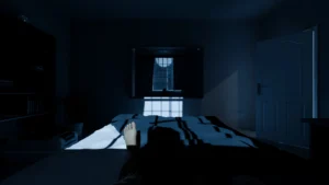 Love Soldier Cloud Save Mod – Backup, Restore & Earn Money 2