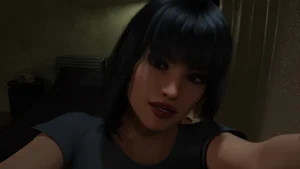 Shut Up and Dance Cloud Save Mod – Backup, Restore & Earn Money 3