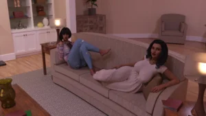 Shut Up and Dance Cloud Save Mod – Backup, Restore & Earn Money 2