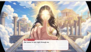 Echoes of Greed Cloud Save Mod – Backup, Restore & Earn Money 2