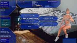 Abandoned Lab Rats 2 Cloud Save Mod – Backup, Restore & Earn Money 3