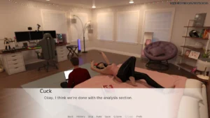 BNWO Cloud Save Mod – Backup, Restore & Earn Money 1